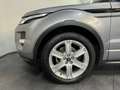 Land Rover Range Rover Evoque 2.2 SD4 4WD Prestige✅Panoramadak✅DYNAMIC✅Stoelverw Grijs - thumbnail 19