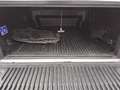 Ford Ranger 2.0 TDCI 4x4 Panther XLT DOKA Navi AHK Argent - thumbnail 11