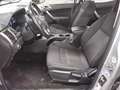 Ford Ranger 2.0 TDCI 4x4 Panther XLT DOKA Navi AHK Argent - thumbnail 8