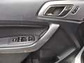 Ford Ranger 2.0 TDCI 4x4 Panther XLT DOKA Navi AHK Argent - thumbnail 9