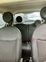 Fiat 500 500 1.2 8V Start Beige - thumbnail 12