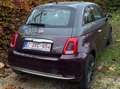 Fiat 500 500 1.2 8V Start Beige - thumbnail 5
