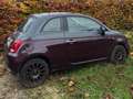 Fiat 500 500 1.2 8V Start Beige - thumbnail 2