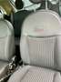Fiat 500 500 1.2 8V Start Beige - thumbnail 7