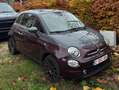 Fiat 500 500 1.2 8V Start Beige - thumbnail 3