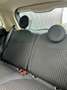 Fiat 500 500 1.2 8V Start Beige - thumbnail 10
