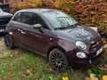 Fiat 500 500 1.2 8V Start Beige - thumbnail 1