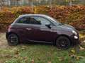 Fiat 500 500 1.2 8V Start Beige - thumbnail 4