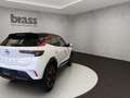 Opel Mokka GS Line 1.2 Turbo Start/Stop Blanc - thumbnail 5