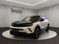 Opel Mokka GS Line 1.2 Turbo Start/Stop Blanc - thumbnail 1