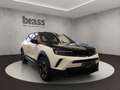 Opel Mokka GS Line 1.2 Turbo Start/Stop Blanc - thumbnail 7