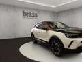 Opel Mokka GS Line 1.2 Turbo Start/Stop Blanc - thumbnail 6