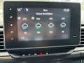 Renault Trafic 2.0 dCi 170 T29 L2H1 DC Luxe | Clima | Stoelverw | Grijs - thumbnail 23