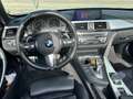 BMW 420 420d Cabrio  Sport 184cv auto Bianco - thumbnail 5