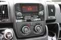 Citroen Jumper 35 L2 140 Heavy Pritsche KIPPER *Klima White - thumbnail 14