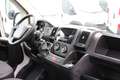 Citroen Jumper 35 L2 140 Heavy Pritsche KIPPER *Klima White - thumbnail 13