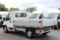 Citroen Jumper 35 L2 140 Heavy Pritsche KIPPER *Klima White - thumbnail 10