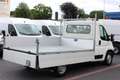 Citroen Jumper 35 L2 140 Heavy Pritsche KIPPER *Klima White - thumbnail 5