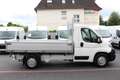 Citroen Jumper 35 L2 140 Heavy Pritsche KIPPER *Klima White - thumbnail 3