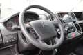 Citroen Jumper 35 L2 140 Heavy Pritsche KIPPER *Klima White - thumbnail 12