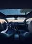 Volkswagen Scirocco 2.0 TSI DSG - thumbnail 7