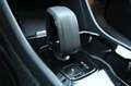 Volvo C40 Recharge Pure Electric AWD Ultimate Weiß - thumbnail 28