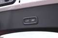 Volvo C40 Recharge Pure Electric AWD Ultimate Weiß - thumbnail 15