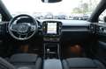 Volvo C40 Recharge Pure Electric AWD Ultimate Weiß - thumbnail 33