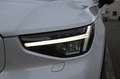 Volvo C40 Recharge Pure Electric AWD Ultimate Weiß - thumbnail 11