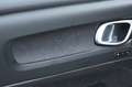 Volvo C40 Recharge Pure Electric AWD Ultimate Weiß - thumbnail 17