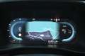 Volvo C40 Recharge Pure Electric AWD Ultimate Weiß - thumbnail 25