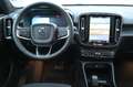 Volvo C40 Recharge Pure Electric AWD Ultimate Weiß - thumbnail 32