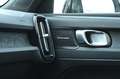 Volvo C40 Recharge Pure Electric AWD Ultimate Weiß - thumbnail 27