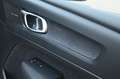 Volvo C40 Recharge Pure Electric AWD Ultimate Weiß - thumbnail 23