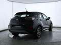 Ford Puma 1.0 EcoBoost  Mild Hybrid Titanium Design Noir - thumbnail 5