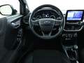 Ford Puma 1.0 EcoBoost  Mild Hybrid Titanium Design Noir - thumbnail 10