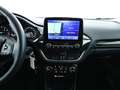 Ford Puma 1.0 EcoBoost  Mild Hybrid Titanium Design Noir - thumbnail 11