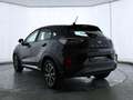 Ford Puma 1.0 EcoBoost  Mild Hybrid Titanium Design Noir - thumbnail 4