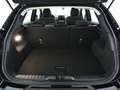 Ford Puma 1.0 EcoBoost  Mild Hybrid Titanium Design Noir - thumbnail 6