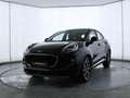 Ford Puma 1.0 EcoBoost  Mild Hybrid Titanium Design Noir - thumbnail 3