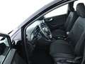 Ford Puma 1.0 EcoBoost  Mild Hybrid Titanium Design Noir - thumbnail 8