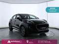 Ford Puma 1.0 EcoBoost  Mild Hybrid Titanium Design Noir - thumbnail 1
