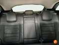 Citroen C5 X Hybrid Shine Pack EAT8 225 Blanco - thumbnail 15
