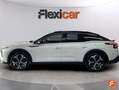 Citroen C5 X Hybrid Shine Pack EAT8 225 Blanco - thumbnail 5