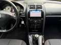 Peugeot 407 2.0 ST / Navi / Airco / NAP / Apk / Aux / pdc / Zwart - thumbnail 15