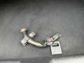Peugeot 407 2.0 ST / Navi / Airco / NAP / Apk / Aux / pdc / Zwart - thumbnail 19