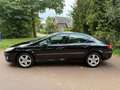 Peugeot 407 2.0 ST / Navi / Airco / NAP / Apk / Aux / pdc / Zwart - thumbnail 3