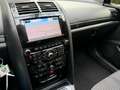 Peugeot 407 2.0 ST / Navi / Airco / NAP / Apk / Aux / pdc / Zwart - thumbnail 16