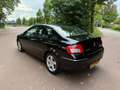 Peugeot 407 2.0 ST / Navi / Airco / NAP / Apk / Aux / pdc / Zwart - thumbnail 4