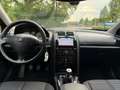 Peugeot 407 2.0 ST / Navi / Airco / NAP / Apk / Aux / pdc / Zwart - thumbnail 14
